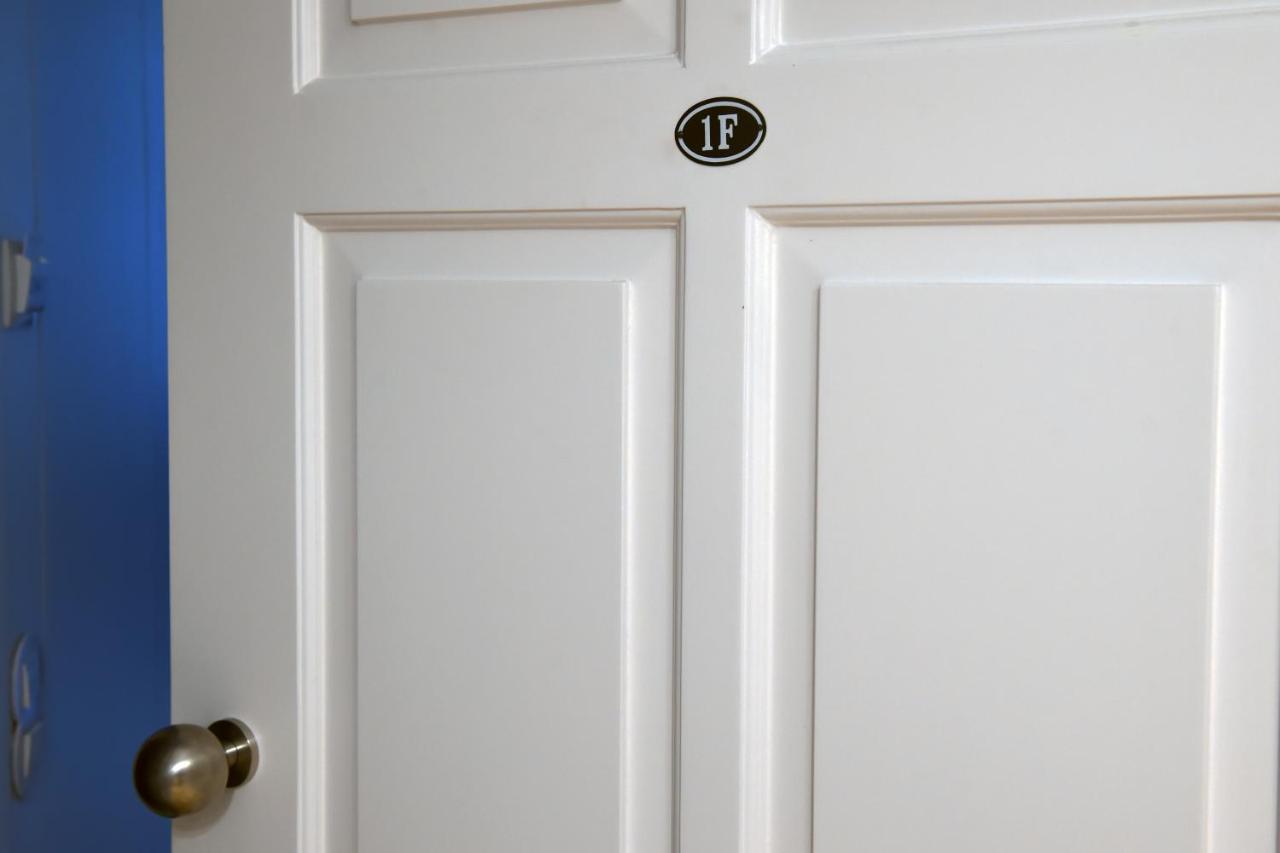 Trendy Flats Fontainhas Apartment Порто Екстериор снимка